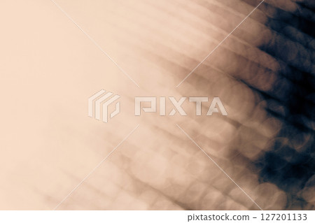 光影背景素材 光影背景素材 127201133