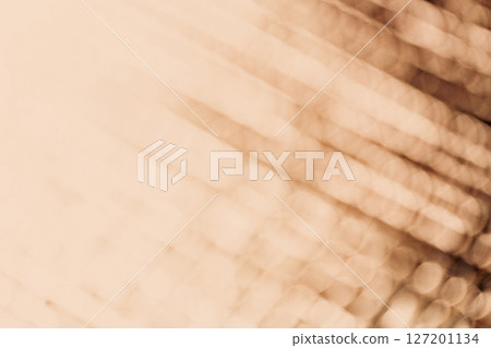 光影背景素材 光影背景素材 127201134