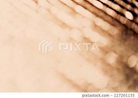 光影背景素材 光影背景素材 127201135