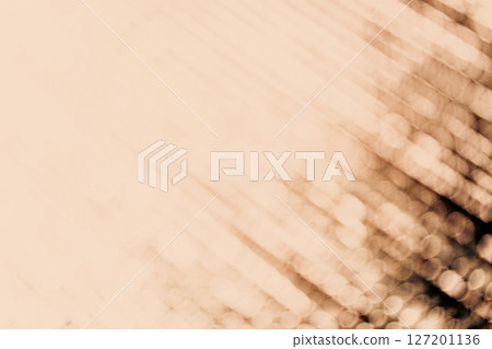 光影背景素材 光影背景素材 127201136