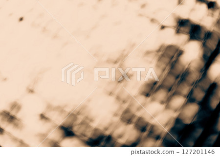 Light and shadow background material 127201146