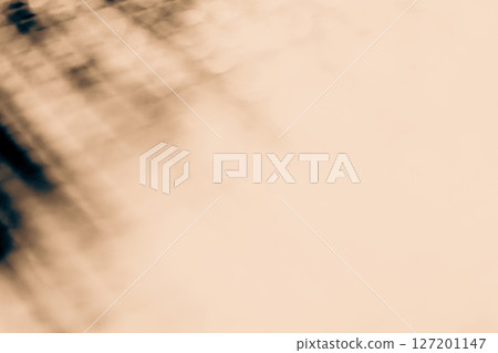 光影背景素材 127201147