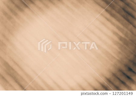 光影背景素材 127201149