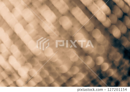 光影背景素材 光影背景素材 127201154