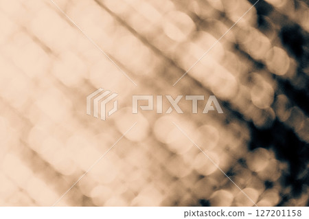 Light and shadow background material 127201158