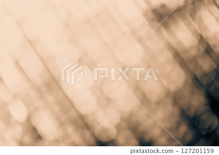 Light and shadow background material 127201159