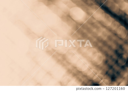 Light and shadow background material 127201160