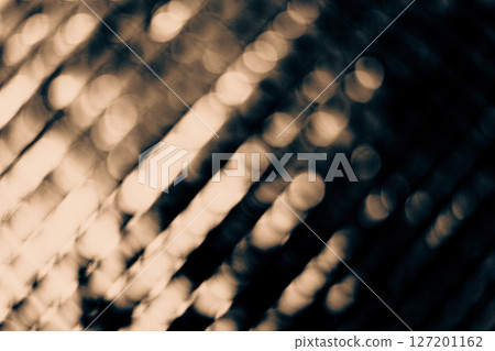 Light and shadow background material 127201162
