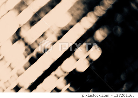 Light and shadow background material 127201163