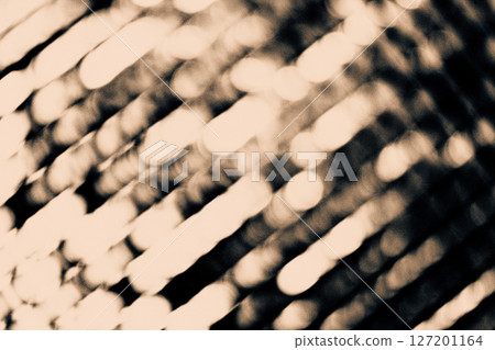 光影背景素材 127201164