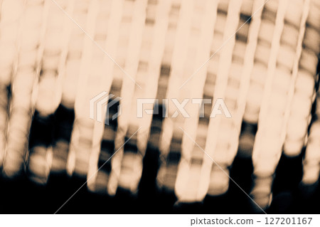 光影背景素材 光影背景素材 127201167