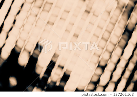 光影背景素材 127201168