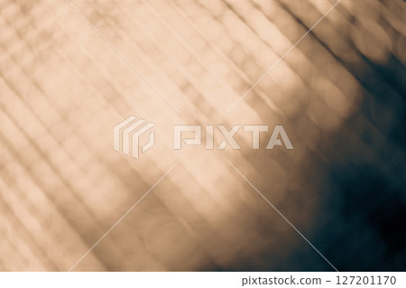 Light and shadow background material 127201170