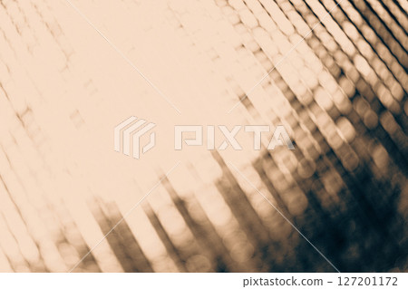 光影背景素材 光影背景素材 127201172