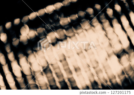 Light and shadow background material 127201175