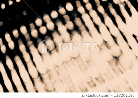 Light and shadow background material 127201185