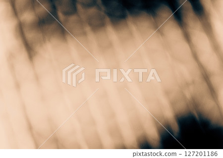 Light and shadow background material 127201186