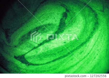 Abstract background. Sweet jam foam Abstract background. Sweet jam foam 127202556
