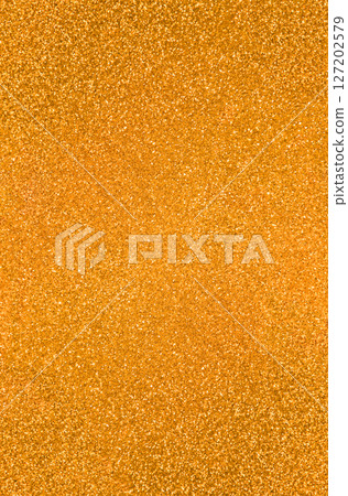 Abstract golden shiny background Abstract golden shiny background 127202579