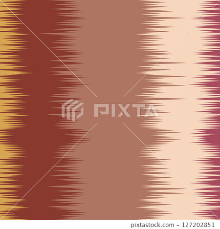 Multicolor abstract background. Seamless brush palette made of bristles. A colorful composition for interior, design, cover art and creative ideas 127202851