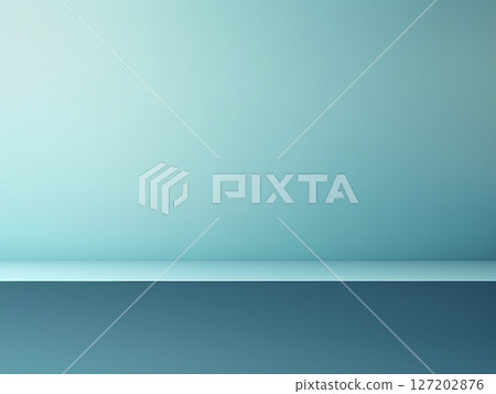 牆壁 牆 架子 127202876