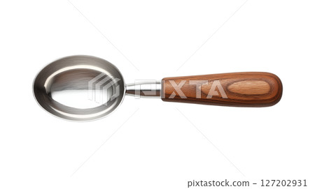 Essential gardening equipment for outdoor plant care 127202931