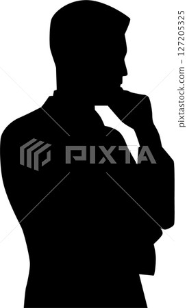 有思想的商人 有思想的商人 127205325