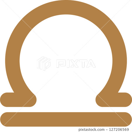 Libra Libra 127206569