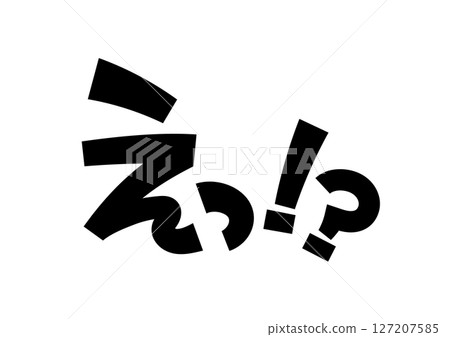 eh! What? eh! What? 127207585