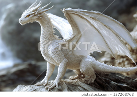 白龍 白龍 127208768