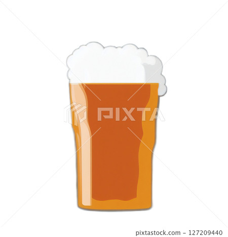 啤酒 127209440