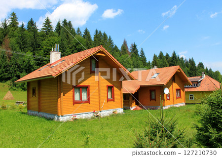 Village 127210730