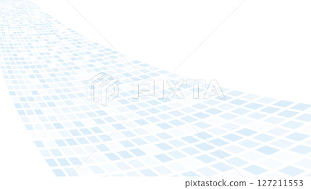 摘要商業圖像背景插圖_16：9 127211553