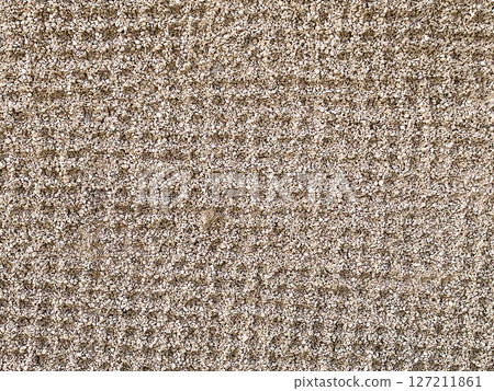 Sand Ground With Cracks Background Sand Ground With Cracks Background 127211861