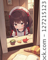 Toy selection☆ 127215123