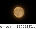 草莓月亮 127215511