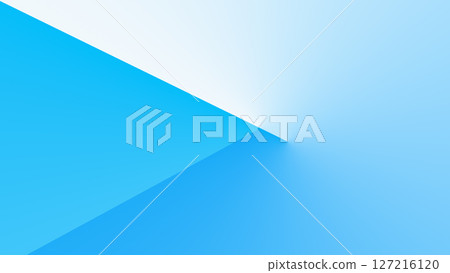 背景 4k 背景影像藍白藍黑 bg 虛擬背景虛擬世界元宇宙 127216120