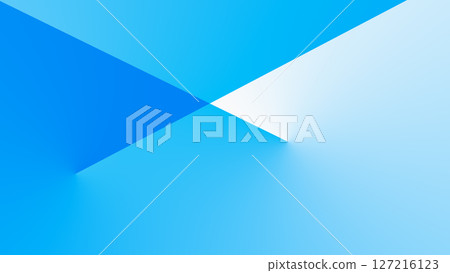 Background 4k back image blue white blue black bg virtual background virtual world metaverse 127216123