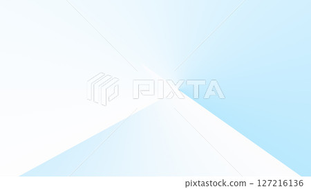Background 4k back image blue white blue black bg virtual background virtual world metaverse 127216136