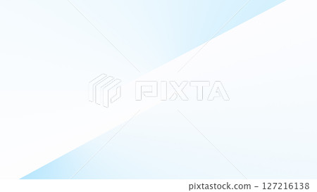 背景 4k 背景影像藍白藍黑 bg 虛擬背景虛擬世界元宇宙 背景 4k 背景影像藍白藍黑 bg 虛擬背景虛擬世界元宇宙 127216138