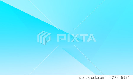 Background 4k back image blue white blue bg virtual background virtual world metaverse Background 4k back image blue white blue bg virtual background virtual world metaverse 127216935
