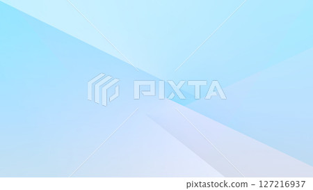 背景 4k 背景影像 藍色 白色 藍色 bg 虛擬背景 虛擬世界 元宇宙 127216937