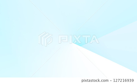 背景 4k 背景影像 藍色 白色 藍色 bg 虛擬背景 虛擬世界 元宇宙 127216939