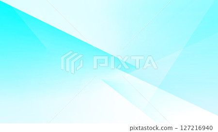 Background 4k back image blue white blue bg virtual background virtual world metaverse Background 4k back image blue white blue bg virtual background virtual world metaverse 127216940