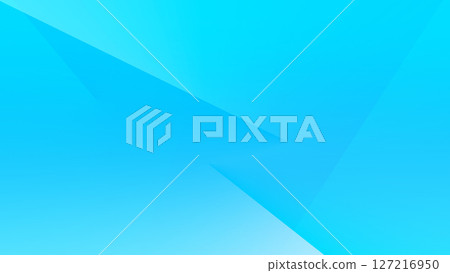 Background 4k back image blue white blue bg virtual background virtual world metaverse 127216950