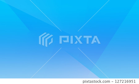 Background 4k back image blue white blue bg virtual background virtual world metaverse Background 4k back image blue white blue bg virtual background virtual world metaverse 127216951