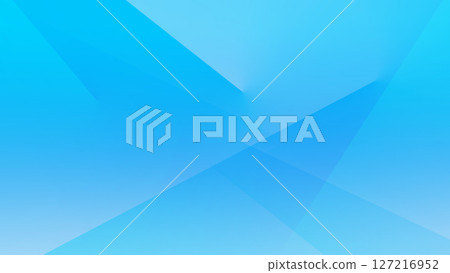 背景 4k 背景影像 藍色 白色 藍色 bg 虛擬背景 虛擬世界 元宇宙 背景 4k 背景影像 藍色 白色 藍色 bg 虛擬背景 虛擬世界 元宇宙 127216952