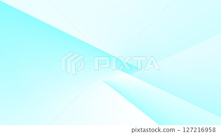 背景 4k 背景影像 藍色 白色 藍色 bg 虛擬背景 虛擬世界 元宇宙 127216958