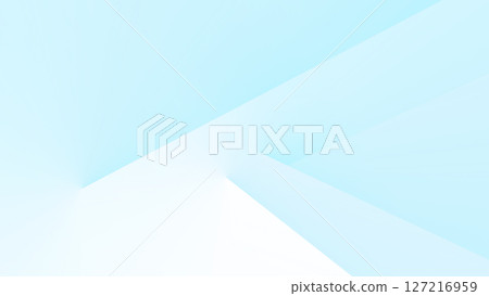 背景 4k 背景影像 藍色 白色 藍色 bg 虛擬背景 虛擬世界 元宇宙 127216959