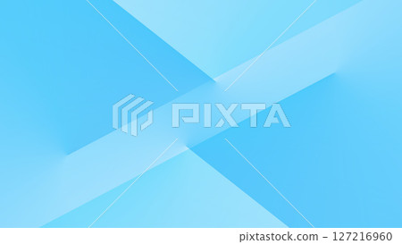 Background 4k back image blue white blue bg virtual background virtual world metaverse Background 4k back image blue white blue bg virtual background virtual world metaverse 127216960